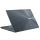 ASUS Zenbook Pro 15 OLED R7-5800H/16GB/1TB/W11 RTX3050Ti - 719881 - zdjęcie 6